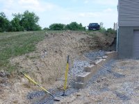 467601-Retaining wall.jpg