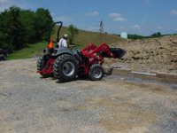467605-mccormick in action.jpg