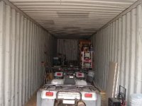 376765-Barn, Inside Container, Feb 04.jpg
