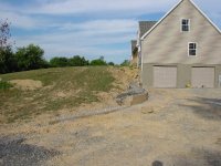 467606-Saturdays progress.jpg