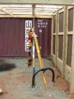 376766-Barn, Post Hole Digger, Feb 04.jpg