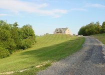 467611-front lawn.jpg