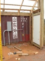 376767-Barn, Power and inside door, Feb 04.jpg