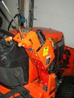 554828-mounting bracket.jpg