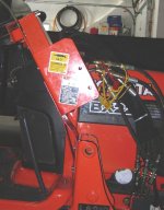 554829-mounting bracket profile.jpg