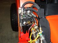 554831-hoses on valve.jpg