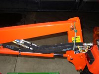 554835-hoses on loader.jpg