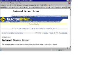 376901-ServerError.jpg