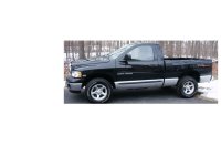 376994-dodge small.jpg