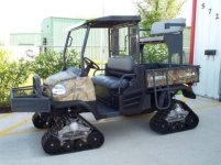 511646-kubota_trx_side.jpg