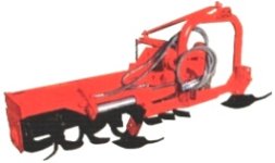 423363-rotovatorb.jpg