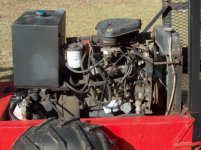 555214-left side.JPG