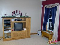 555396-IM000121.JPG