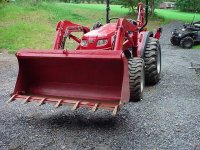 598042-mahindra2.jpg