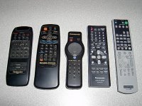 555401-IM000124.JPG