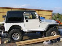 603467-03 jeep.JPG