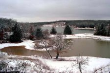 377232-LakeInSnow2.jpg