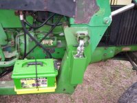 594751-jd_chainbox.jpg