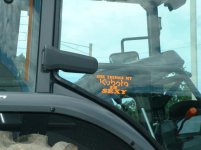 468140-4330 Kubota 6y.JPG