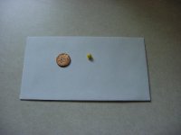 423623-Dsc0000A.jpg