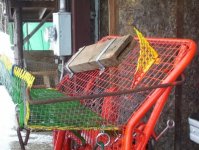 595081-Saw holder.jpg