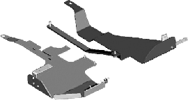 740304-skid bundle.gif