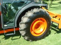 468143-4330 Kubota weights.JPG