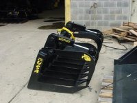 377402-rootgrapple.JPG