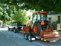 697588-4330 Kubota 5.JPG