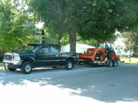 468147-4330 Kubota 3.JPG