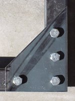 511971-TBN 01.JPG