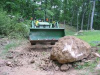 468200-boulder.jpg
