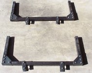 511975-TBN 02.JPG
