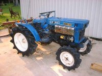 595569-TX1500_unrestored.JPG