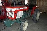 377538-post 1.JPG