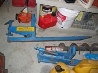 423710-Shop Equipment 001.jpg