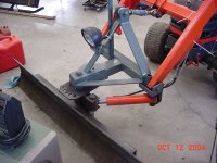 527027-Front Blade 5.JPG
