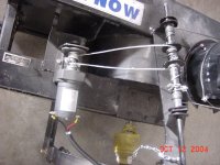 537682-Snow Blower winch.JPG