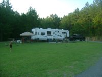 July 2010 camping 007.jpg