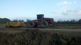 Phone Pics 2-18-2012 030.jpg