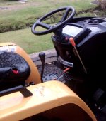 cub cadet 3200.jpg