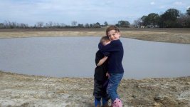 Phone Pics 2-18-2012 103.jpg