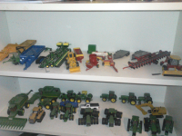 ForumRunner_20121227_204508.png