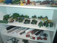 ForumRunner_20121227_204528.png