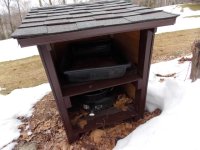 Oil Pan Container #1 EM.JPG