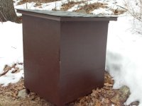 Oil Pan Container #2 EM.JPG