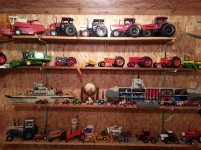 20121227_200534.jpg