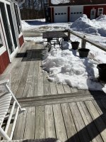 IMG_0028.jpeg
