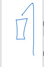 IMG_0446.jpeg