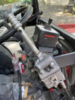 IMG_0178.jpeg
